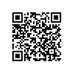 CMF55806R00CHBF QRCode