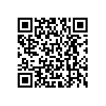 CMF55806R00DHEB QRCode