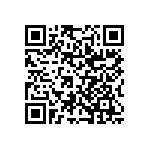 CMF55806R00FHEB QRCode