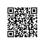 CMF55806R00FKEA QRCode