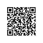 CMF55806R00FKEA70 QRCode