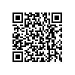 CMF5580K000BHEA QRCode