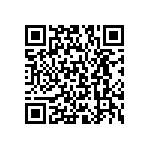 CMF5580K000FEEK QRCode