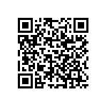 CMF5580K600BHEA QRCode