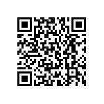 CMF5580K600FKRE QRCode