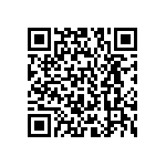 CMF5580R600FKWF QRCode