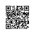 CMF5580R800DHBF QRCode