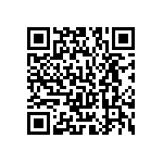 CMF55820K00FHBF QRCode