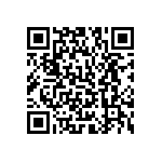 CMF55820R00FHEB QRCode