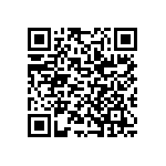 CMF55820R00FKBF39 QRCode