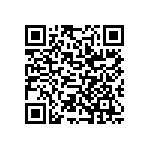 CMF55820R00FKEK39 QRCode