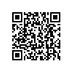 CMF55820R00FKRE39 QRCode