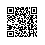 CMF55820R00JKBF QRCode