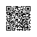 CMF55823R00JHR6 QRCode