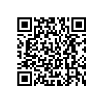 CMF55825K00DHEB QRCode