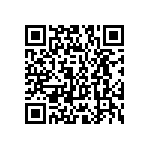 CMF55825K00FKR670 QRCode