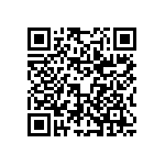 CMF55825R00BHEA QRCode