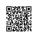 CMF55825R00BHEB QRCode