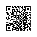 CMF55825R00FEEA QRCode