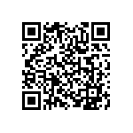 CMF55825R00FKEB QRCode