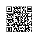 CMF5582K500FKRE70 QRCode