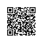 CMF5582R000GKEA QRCode