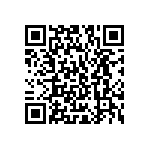 CMF5583K500BHEB QRCode