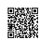 CMF55843R00DHEK QRCode