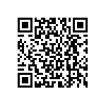 CMF55845K00FHEB QRCode