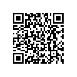 CMF55845R00BEEB QRCode