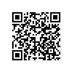 CMF55845R00DHEA QRCode