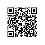 CMF55845R00DHEB QRCode
