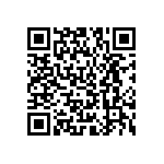 CMF55845R00FHEA QRCode