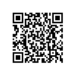 CMF55845R00FHEK QRCode