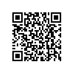 CMF55845R00FKEA QRCode