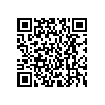 CMF5584R500FKEK QRCode