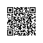 CMF55856R60BHR6 QRCode