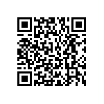 CMF55866R00BEEB QRCode