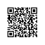 CMF5586K600DHEA QRCode