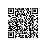 CMF5586R600DHEK QRCode