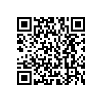 CMF5586R600FHEB QRCode