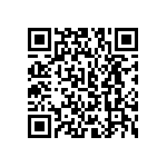 CMF55873R00FKEK QRCode