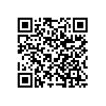 CMF55881K00DHBF QRCode