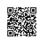 CMF55887R00DHBF QRCode