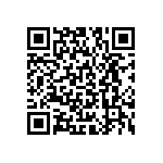 CMF55887R00DHEB QRCode