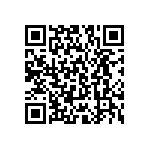 CMF5588K700FKR6 QRCode