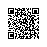 CMF55898K00BEEK QRCode