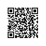 CMF55898R00BHRE QRCode