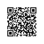 CMF55898R00DHRE QRCode