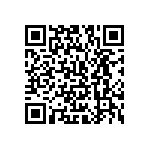 CMF558K0000DHEB QRCode